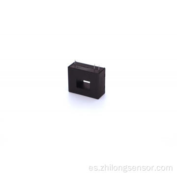 Sensor de corriente de efecto Hall DXE-RP